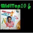 Arr. Keep On Smiling - James Lloyd (Mambo Sourire)